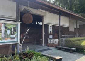 alt 2