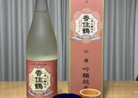 alt 1