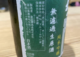 alt 3