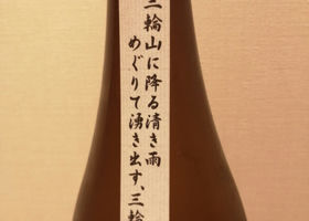 alt 3