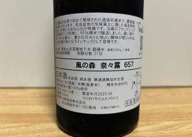 alt 3