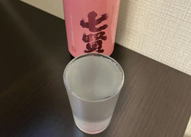 alt 4