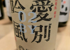 alt 1