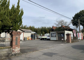 alt 3
