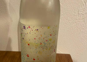 alt 1
