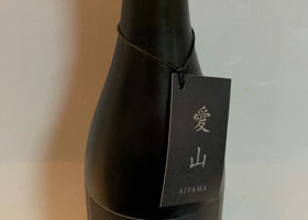 alt 3