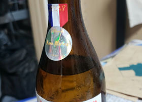 alt 2