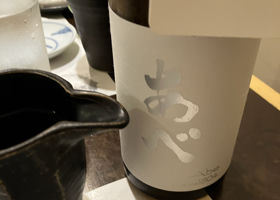 あべ チェックイン 1