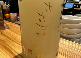alt 1