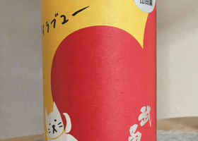 alt 1