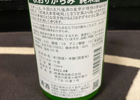 alt 3