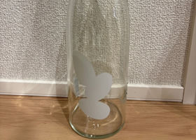 大嶺 チェックイン 1
