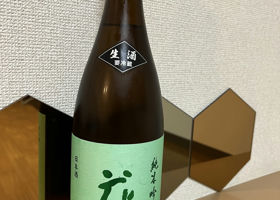 alt 1