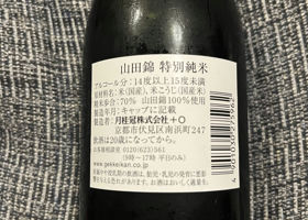 alt 2