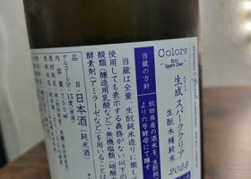 alt 3