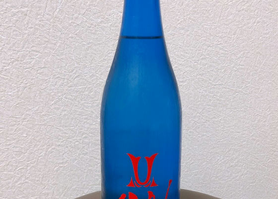 alt 1