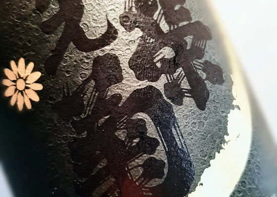 alt 1