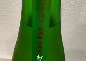 alt 3