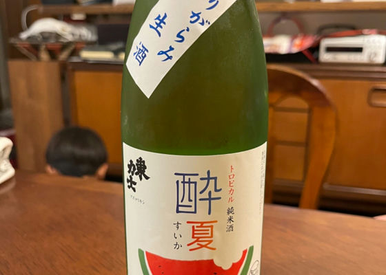 alt 1