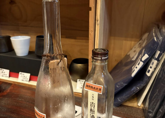 alt 1