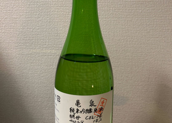 alt 1