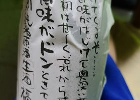 alt 3