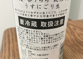 alt 2