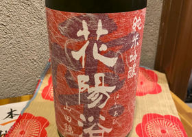 alt 1