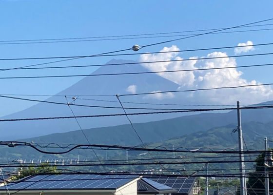 二十一代　與五右衛門