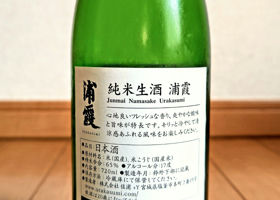 alt 2