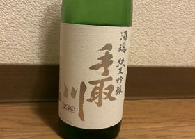 alt 1