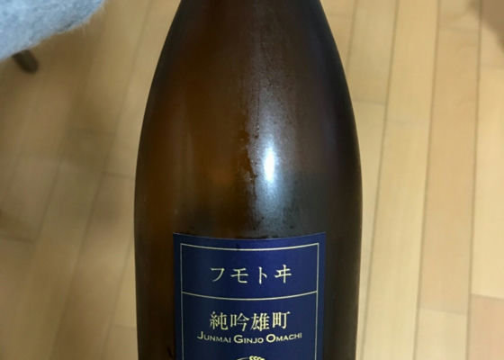 alt 1