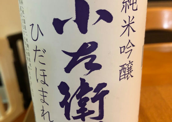 alt 1