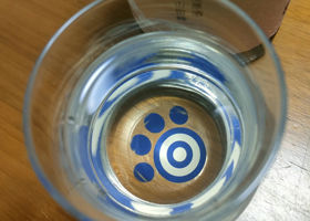 alt 2