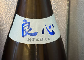alt 3