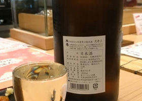alt 3