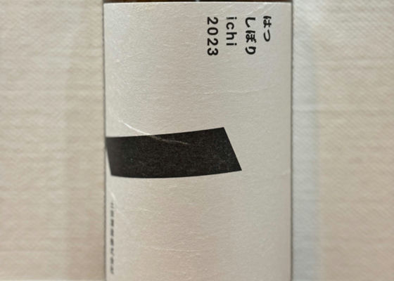 alt 1
