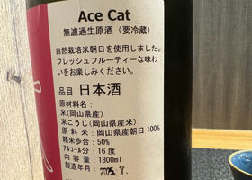 alt 2
