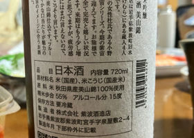 alt 3