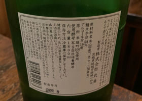alt 3