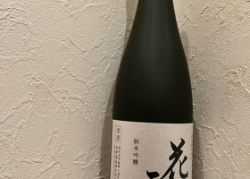 alt 1