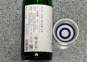 alt 2