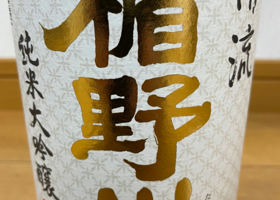 alt 1