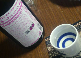 alt 2