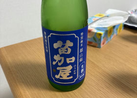 alt 1