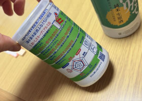 alt 3