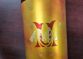 AKABU チェックイン 2