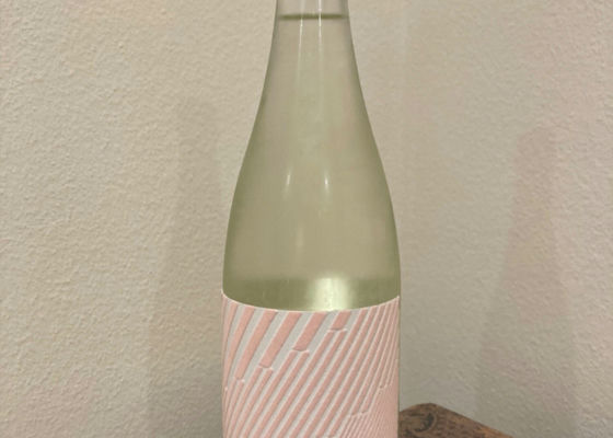 alt 1