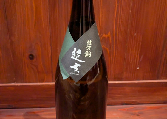 alt 1