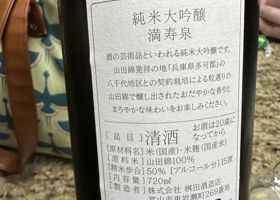 alt 3